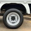 mazda bongo-truck 2014 -MAZDA--Bongo Truck ABF-SKP2T--SKP2T-110499---MAZDA--Bongo Truck ABF-SKP2T--SKP2T-110499- image 8