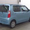 suzuki wagon-r 2016 CFJ1533237 image 2