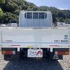 mitsubishi-fuso canter 2014 GOO_NET_EXCHANGE_0730233A30241015W004 image 7