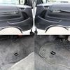 toyota hiace-van 2023 -TOYOTA--Hiace Van 3DF-GDH206V--GDH206-1088387---TOYOTA--Hiace Van 3DF-GDH206V--GDH206-1088387- image 7