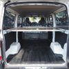 nissan caravan-van 2017 -NISSAN--Caravan Van LDF-VW2E26--VW2E26-101779---NISSAN--Caravan Van LDF-VW2E26--VW2E26-101779- image 26