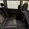 nissan serena 2015 -NISSAN--Serena DAA-HFC26--HFC26-271079---NISSAN--Serena DAA-HFC26--HFC26-271079- image 17