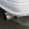 toyota corolla-levin 1999 AUTOSERVER_F6_2083_317 image 15