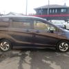 honda freed-spike-hybrid 2015 quick_quick_GP3_GP3-1232456 image 4