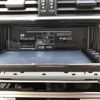 toyota land-cruiser-prado 2021 AF-GDJ150-0064039 image 14