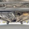 suzuki wagon-r-stingray 2012 CFJ1572077 image 19