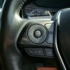 toyota crown 2019 -TOYOTA 【名変中 】--Crown AZSH21--1005708---TOYOTA 【名変中 】--Crown AZSH21--1005708- image 14