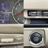 toyota mark-x 2008 CFJ1746791 image 7