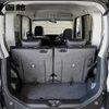 daihatsu tanto 2016 -DAIHATSU 【函館 580ﾃ8012】--Tanto LA610S--0085880---DAIHATSU 【函館 580ﾃ8012】--Tanto LA610S--0085880- image 5