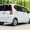 daihatsu move 2022 CFJ1795248 image 17