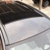 toyota corolla-cross 2024 CFJ1716349 image 22