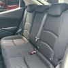 mazda demio 2019 -MAZDA--Demio DJLAS--103839---MAZDA--Demio DJLAS--103839- image 11