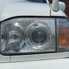 nissan terrano 1999 GOO_JP_700040317230210526001 image 11