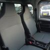 suzuki carry-truck 2020 CFJ1763927 image 29