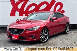 mazda atenza 2014 -MAZDA--Atenza Sedan LDA-GJ2FP--GJ2FP-111599---MAZDA--Atenza Sedan LDA-GJ2FP--GJ2FP-111599-