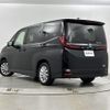 toyota noah 2022 CFJ1550707 image 15