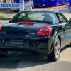 toyota mr-s 2006 CFJ0493439 image 14