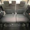 toyota roomy 2016 quick_quick_M900A_M900A-0009970 image 8