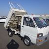 mitsubishi minicab 1995 Car No5281 image 3