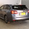 subaru levorg 2015 CFJ1649353 image 26