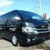 toyota hiace-van 2019 -TOYOTA--Hiace Van QDF-GDH211K--GDH211-1002892---TOYOTA--Hiace Van QDF-GDH211K--GDH211-1002892- image 1