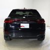 audi q8 2021 -AUDI--Audi RS Q8 3AA-F1DHUA--WUAZZZF19MD022209---AUDI--Audi RS Q8 3AA-F1DHUA--WUAZZZF19MD022209- image 20