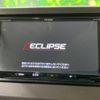 honda n-box 2019 -HONDA--N BOX DBA-JF3--JF3-1277587---HONDA--N BOX DBA-JF3--JF3-1277587- image 5