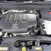 mercedes-benz glb-class 2024 CFJ1720159 image 25