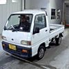 subaru sambar-truck 1998 CFJ1879554 image 5