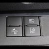 toyota sienta 2022 -TOYOTA--Sienta 6AA-NHP170G--NHP170-7266441---TOYOTA--Sienta 6AA-NHP170G--NHP170-7266441- image 7