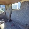 hino dutro 2010 CFJ1789868 image 18