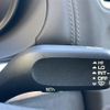 porsche cayman 2014 -PORSCHE--Porsche Cayman ABA-981MA123--WP0ZZZ98ZFK182173---PORSCHE--Porsche Cayman ABA-981MA123--WP0ZZZ98ZFK182173- image 3