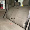 nissan cube 2016 -NISSAN--Cube Z12--Z12-315397---NISSAN--Cube Z12--Z12-315397- image 17