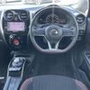 nissan note 2018 -NISSAN--Note DAA-HE12--HE12-065895---NISSAN--Note DAA-HE12--HE12-065895- image 9