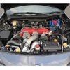 toyota 86 2017 -TOYOTA--86 DBA-ZN6--ZN6-073828---TOYOTA--86 DBA-ZN6--ZN6-073828- image 19