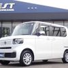 honda n-box 2024 CFJ1652436 image 1