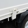 hino dutro 2022 CFJ1586325 image 9