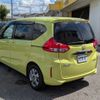 honda freed 2018 -HONDA--Freed DAA-GB7--GB7-1062191---HONDA--Freed DAA-GB7--GB7-1062191- image 14