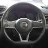 nissan x-trail 2017 -NISSAN--X-Trail DBA-NT32--NT32-083042---NISSAN--X-Trail DBA-NT32--NT32-083042- image 12