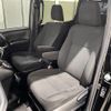 toyota noah 2019 CFJ1676186 image 22