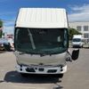 hino dutro 2022 CFJ1604328 image 23