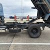 mitsubishi-fuso canter 1998 CFJ1715565 image 15