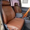 toyota land-cruiser-wagon 1995 -TOYOTA--Land Cruiser Wagon FZJ80G--FZJ80-0098730---TOYOTA--Land Cruiser Wagon FZJ80G--FZJ80-0098730- image 2