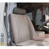 toyota coaster 1995 GOO_JP_700100180330230524002 image 35