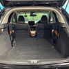 honda vezel 2016 quick_quick_RU3_RU3-1211709 image 9
