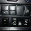 toyota voxy 2020 -TOYOTA 【熊谷 320ﾎ 222】--Voxy 6AA-ZWR80W--ZWR80-0472748---TOYOTA 【熊谷 320ﾎ 222】--Voxy 6AA-ZWR80W--ZWR80-0472748- image 12
