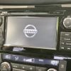 nissan x-trail 2015 quick_quick_NT32_NT32-531383 image 3