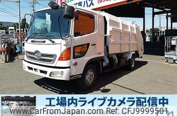 hino ranger 2005 GOO_NET_EXCHANGE_0803382A30240712W006