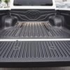 toyota hilux 2022 GOO_NET_EXCHANGE_0403084A30250522W001 image 16