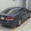 toyota crown 2016 -TOYOTA--Crown AWS211-6006674---TOYOTA--Crown AWS211-6006674- image 2